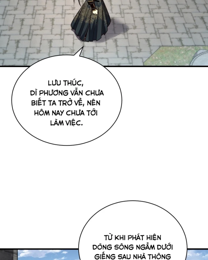 Thành Thần Bắt Đầu Từ Thủy Hầu Tử Chapter 85 - 9