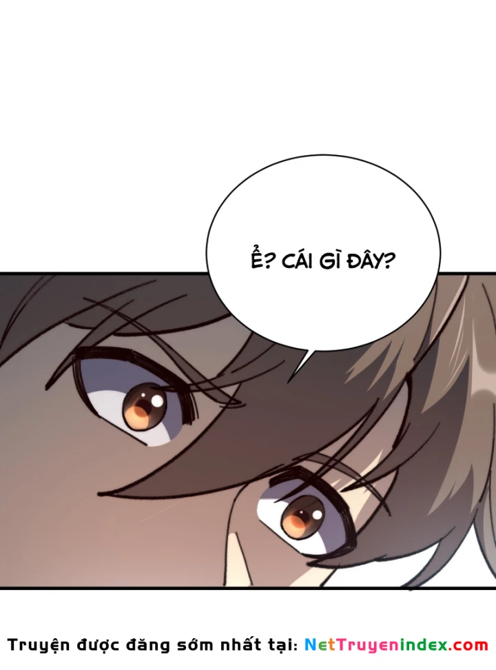 Thành Thần Bắt Đầu Từ Thủy Hầu Tử Chapter 85 - 16