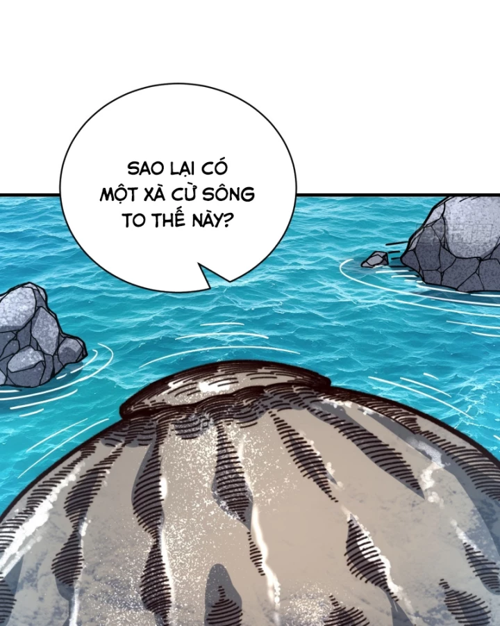 Thành Thần Bắt Đầu Từ Thủy Hầu Tử Chapter 85 - 18