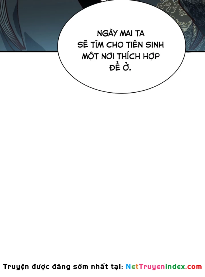 Thành Thần Bắt Đầu Từ Thủy Hầu Tử Chapter 85 - 26