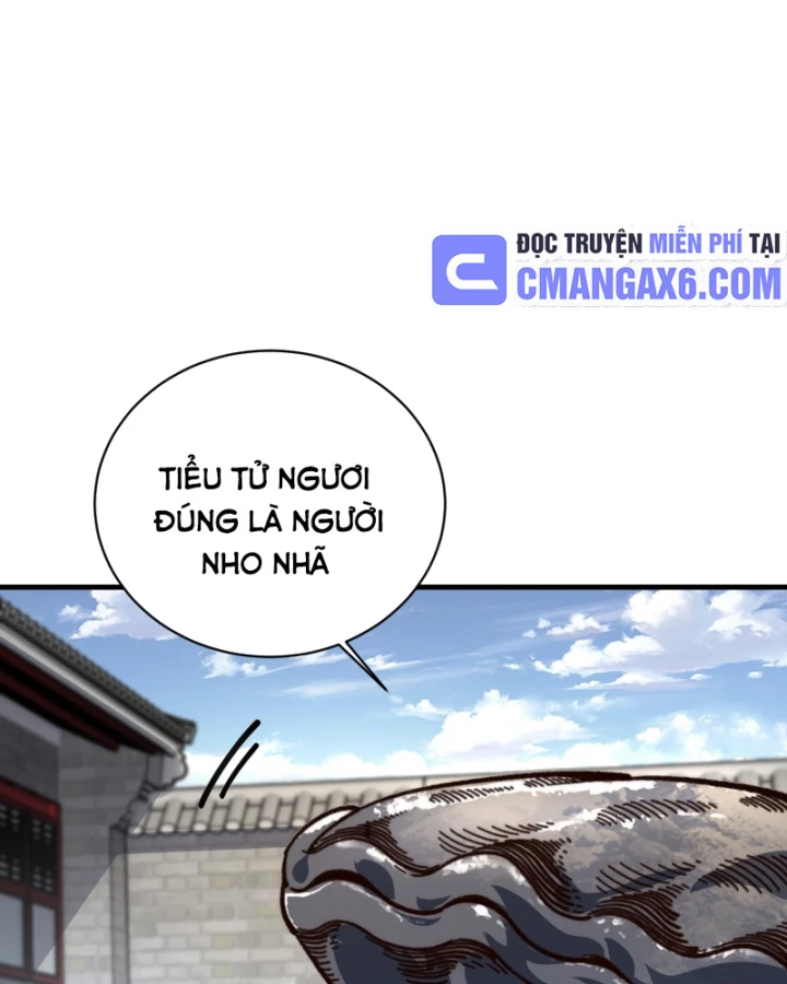 Thành Thần Bắt Đầu Từ Thủy Hầu Tử Chapter 85 - 27