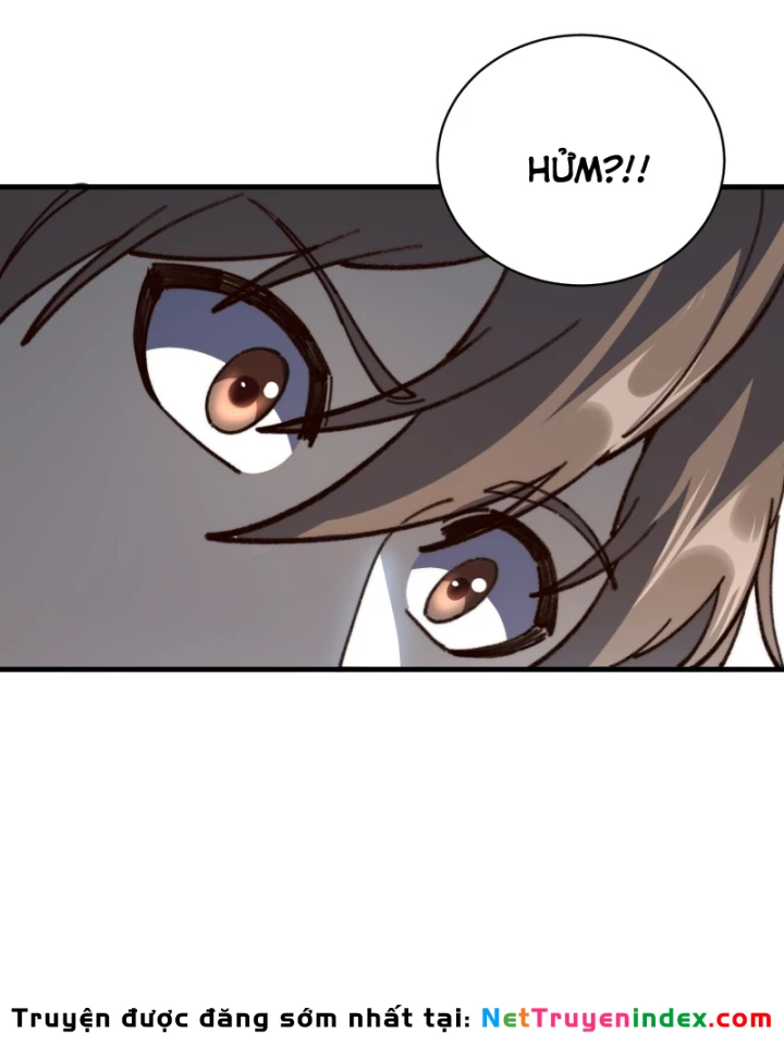 Thành Thần Bắt Đầu Từ Thủy Hầu Tử Chapter 85 - 30