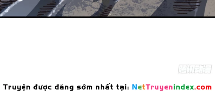 Thành Thần Bắt Đầu Từ Thủy Hầu Tử Chapter 85 - 34