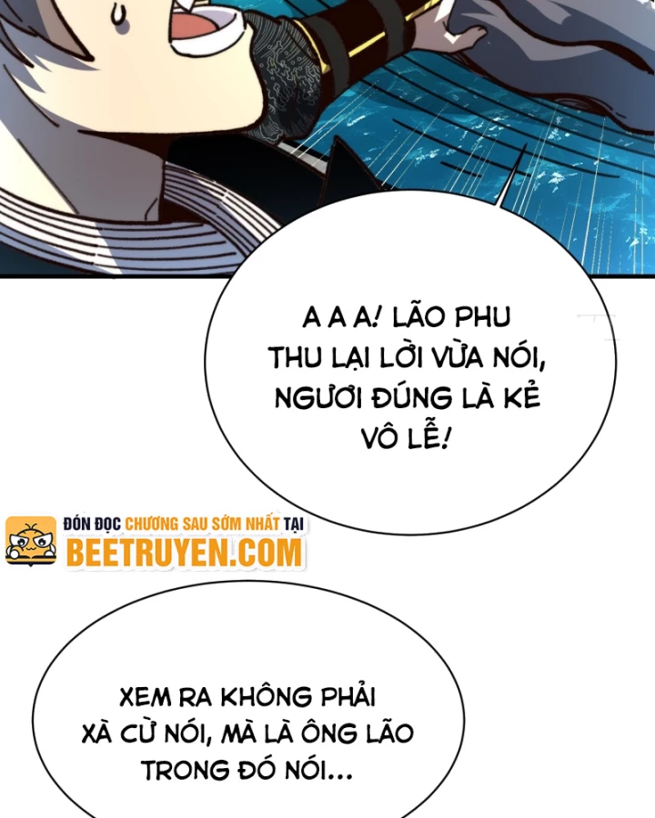 Thành Thần Bắt Đầu Từ Thủy Hầu Tử Chapter 85 - 36