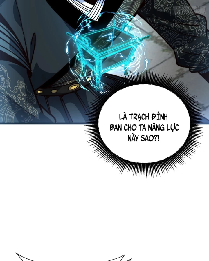 Thành Thần Bắt Đầu Từ Thủy Hầu Tử Chapter 85 - 40