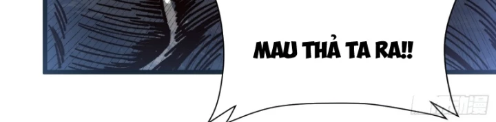 Thành Thần Bắt Đầu Từ Thủy Hầu Tử Chapter 85 - 42