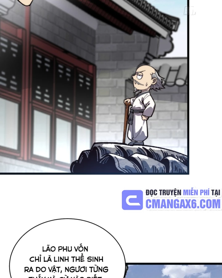 Thành Thần Bắt Đầu Từ Thủy Hầu Tử Chapter 85 - 44