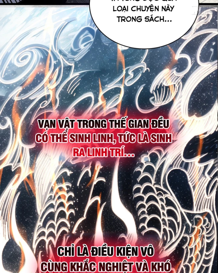 Thành Thần Bắt Đầu Từ Thủy Hầu Tử Chapter 85 - 48