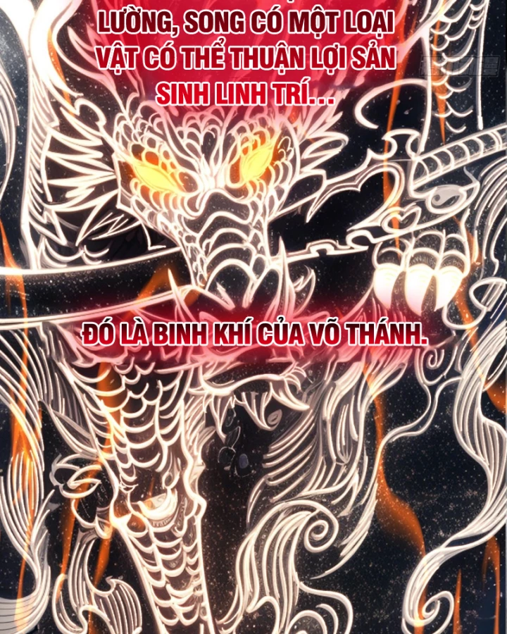 Thành Thần Bắt Đầu Từ Thủy Hầu Tử Chapter 85 - 49