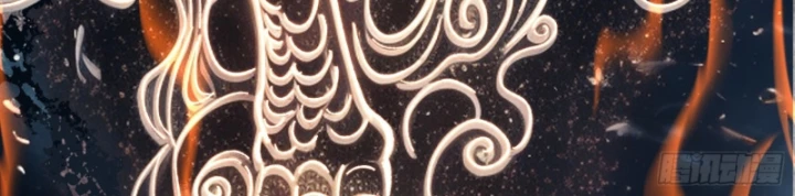 Thành Thần Bắt Đầu Từ Thủy Hầu Tử Chapter 85 - 50