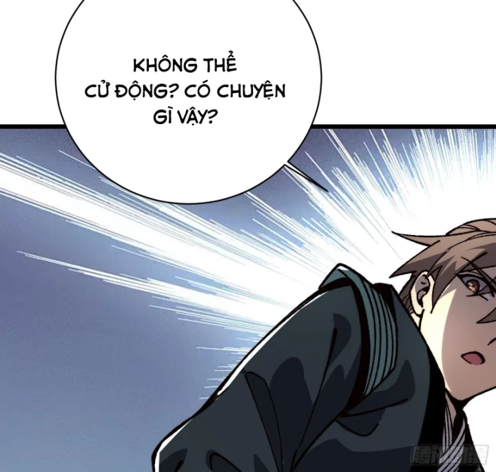 Thành Thần Bắt Đầu Từ Thủy Hầu Tử Chapter 85 - 54