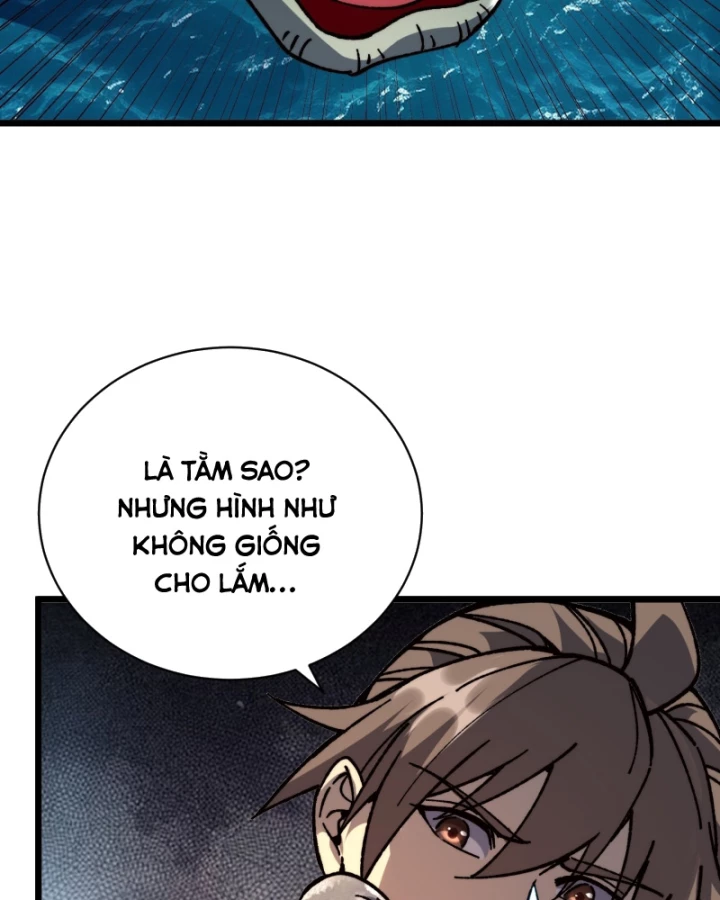 Thành Thần Bắt Đầu Từ Thủy Hầu Tử Chapter 85 - 57