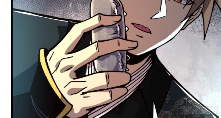 Thành Thần Bắt Đầu Từ Thủy Hầu Tử Chapter 85 - 58