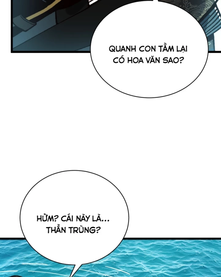 Thành Thần Bắt Đầu Từ Thủy Hầu Tử Chapter 85 - 59