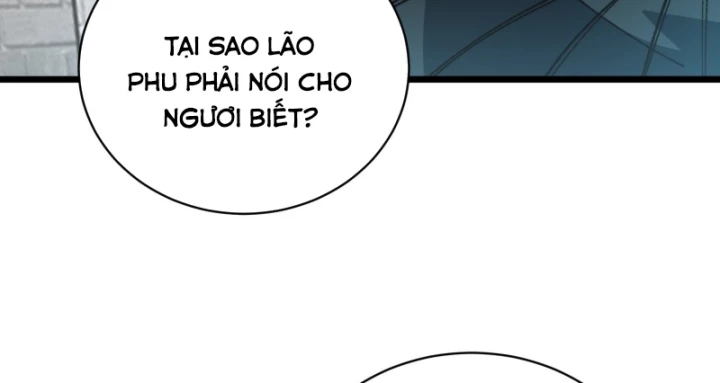 Thành Thần Bắt Đầu Từ Thủy Hầu Tử Chapter 85 - 62