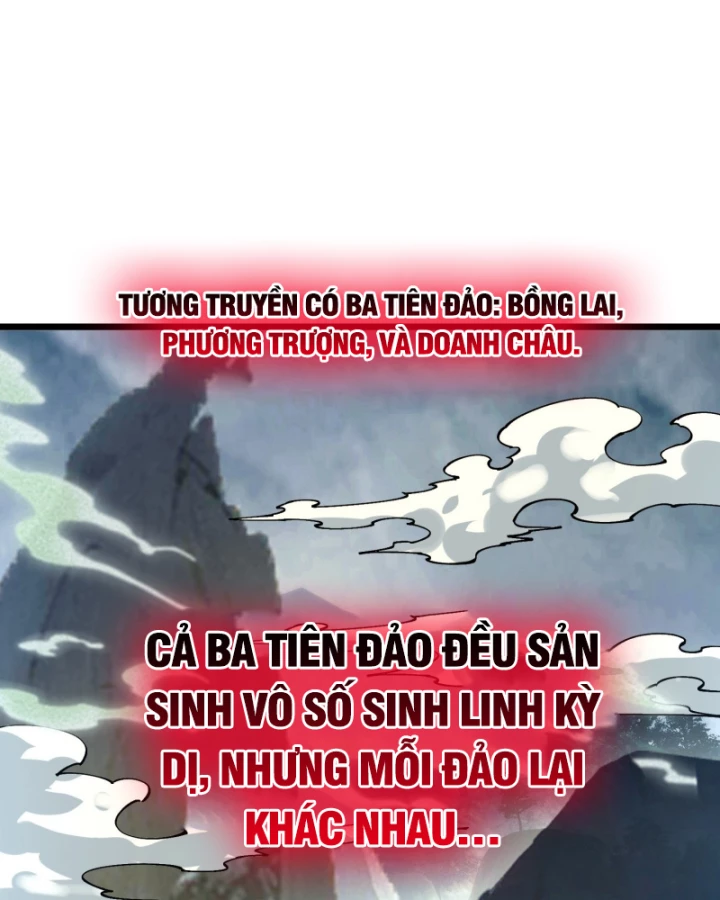 Thành Thần Bắt Đầu Từ Thủy Hầu Tử Chapter 85 - 67