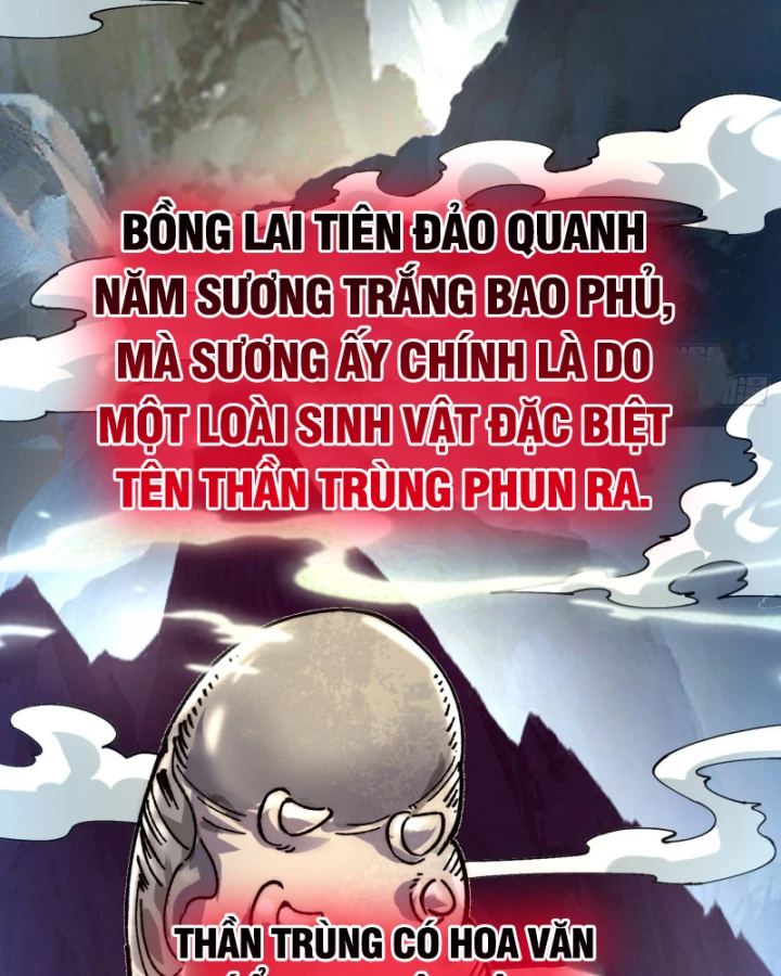 Thành Thần Bắt Đầu Từ Thủy Hầu Tử Chapter 85 - 68