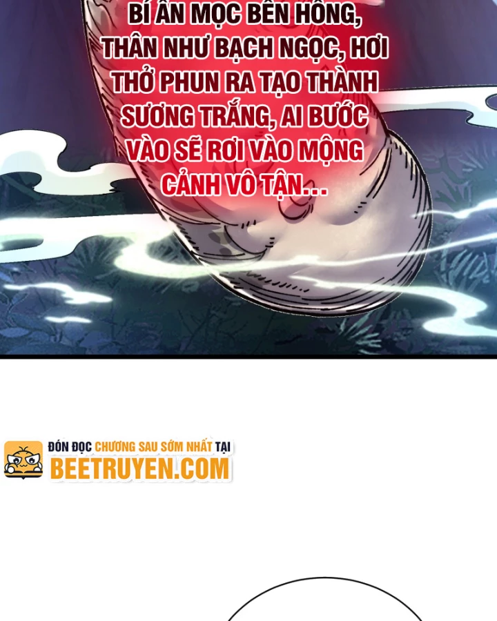 Thành Thần Bắt Đầu Từ Thủy Hầu Tử Chapter 85 - 69