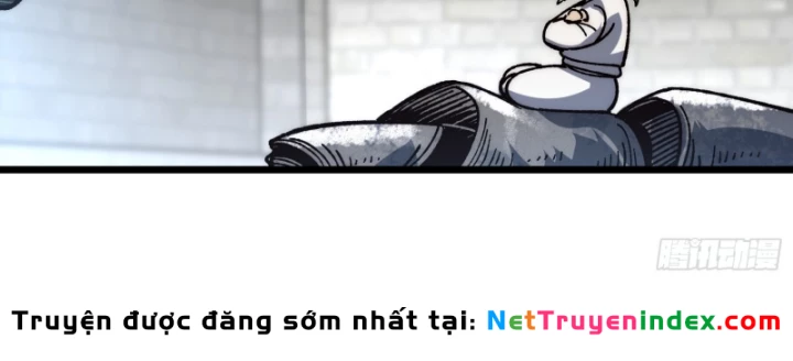 Thành Thần Bắt Đầu Từ Thủy Hầu Tử Chapter 85 - 71