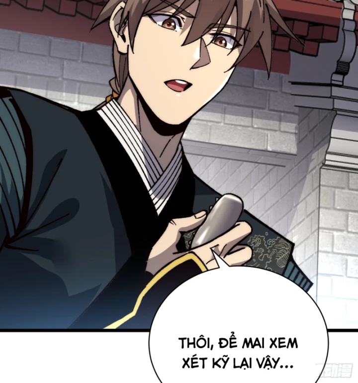 Thành Thần Bắt Đầu Từ Thủy Hầu Tử Chapter 85 - 74