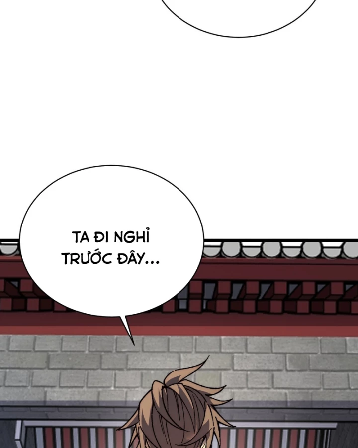 Thành Thần Bắt Đầu Từ Thủy Hầu Tử Chapter 85 - 75