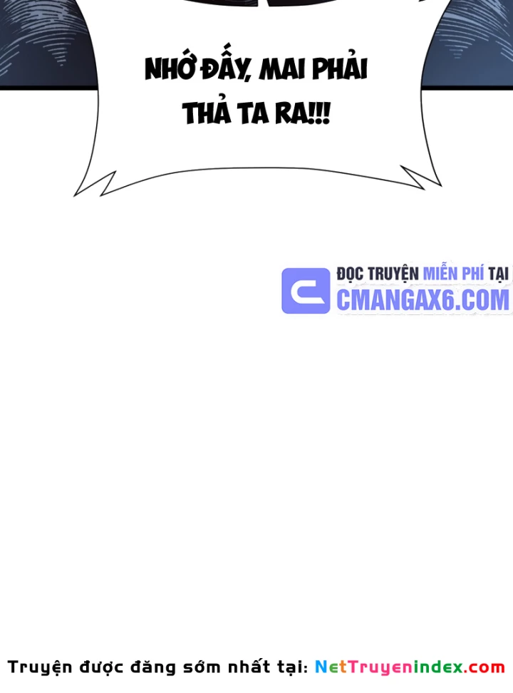 Thành Thần Bắt Đầu Từ Thủy Hầu Tử Chapter 85 - 77