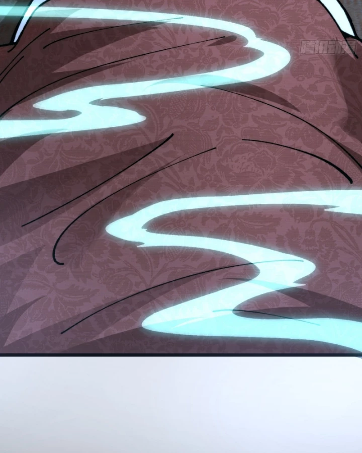 Thành Thần Bắt Đầu Từ Thủy Hầu Tử Chapter 85 - 81