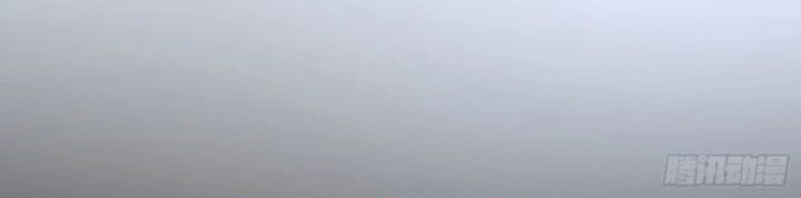 Thành Thần Bắt Đầu Từ Thủy Hầu Tử Chapter 85 - 82