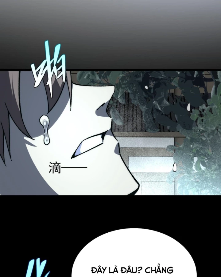 Thành Thần Bắt Đầu Từ Thủy Hầu Tử Chapter 85 - 83