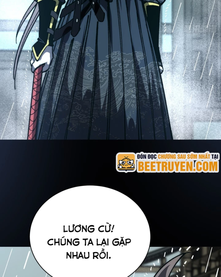 Thành Thần Bắt Đầu Từ Thủy Hầu Tử Chapter 85 - 85