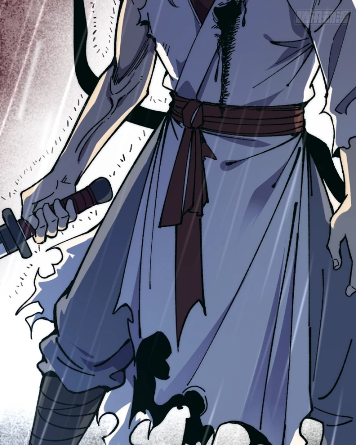 Thành Thần Bắt Đầu Từ Thủy Hầu Tử Chapter 85 - 89