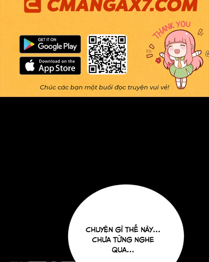 Thành Thần Bắt Đầu Từ Thủy Hầu Tử Chapter 86 - 2