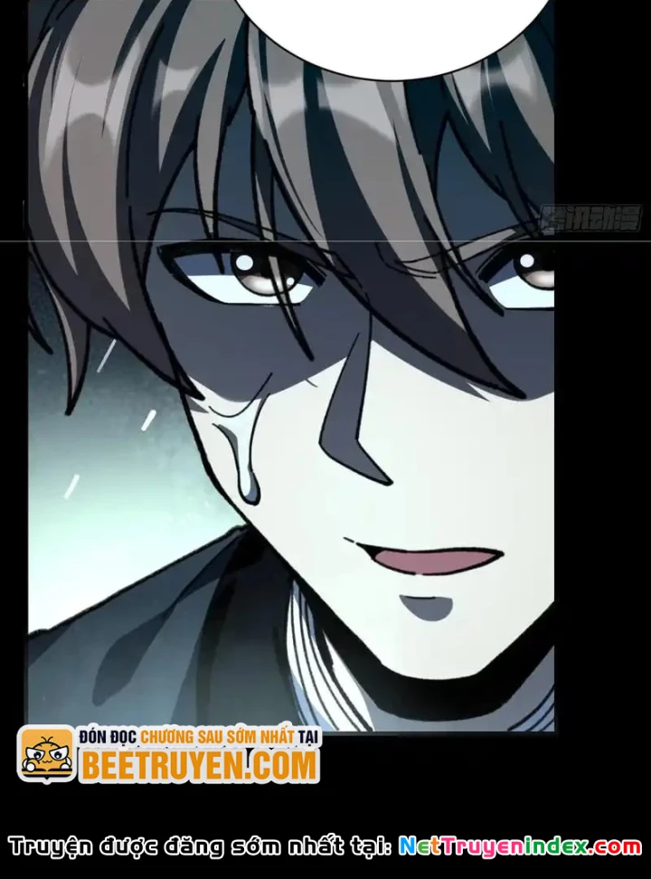 Thành Thần Bắt Đầu Từ Thủy Hầu Tử Chapter 86 - 3