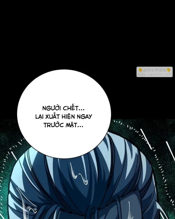 Thành Thần Bắt Đầu Từ Thủy Hầu Tử Chapter 86 - 4