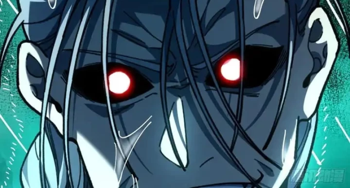 Thành Thần Bắt Đầu Từ Thủy Hầu Tử Chapter 86 - 5