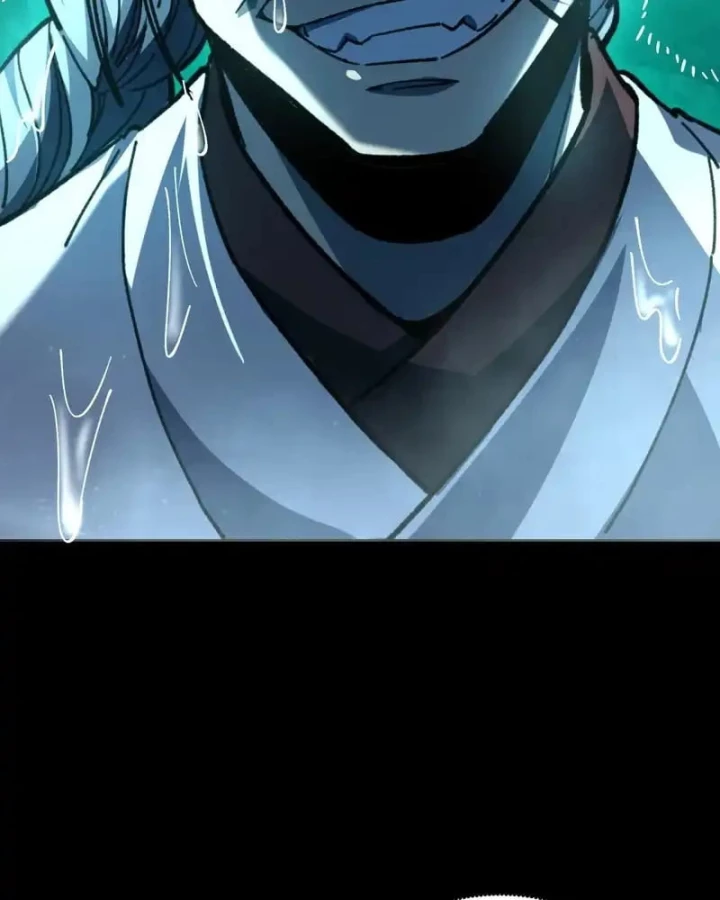 Thành Thần Bắt Đầu Từ Thủy Hầu Tử Chapter 86 - 6