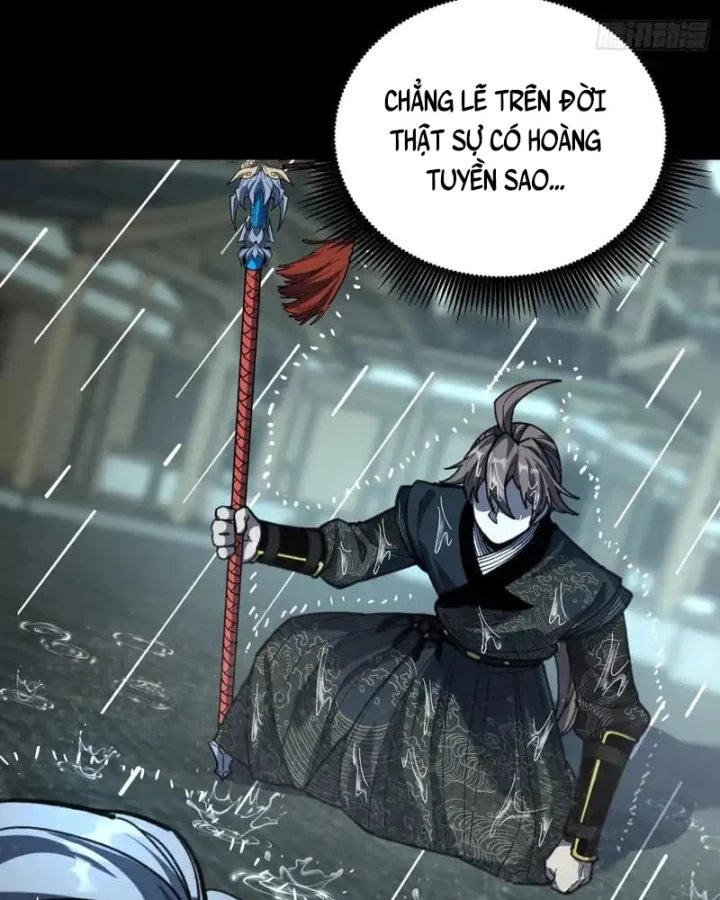 Thành Thần Bắt Đầu Từ Thủy Hầu Tử Chapter 86 - 7