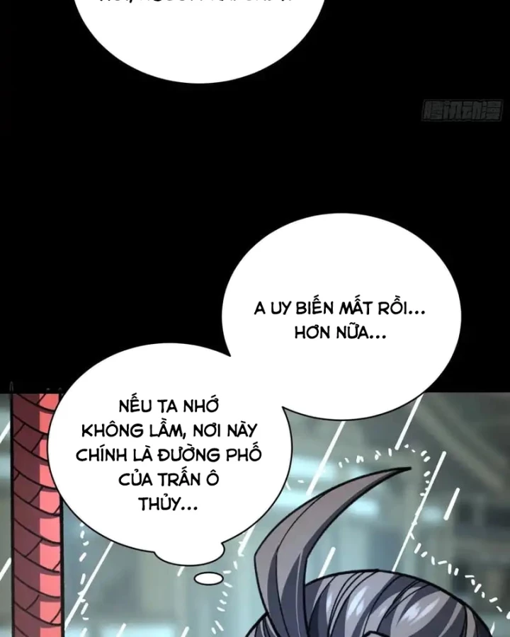 Thành Thần Bắt Đầu Từ Thủy Hầu Tử Chapter 86 - 9