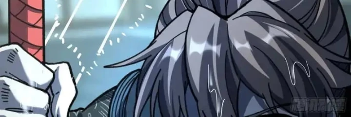 Thành Thần Bắt Đầu Từ Thủy Hầu Tử Chapter 86 - 10