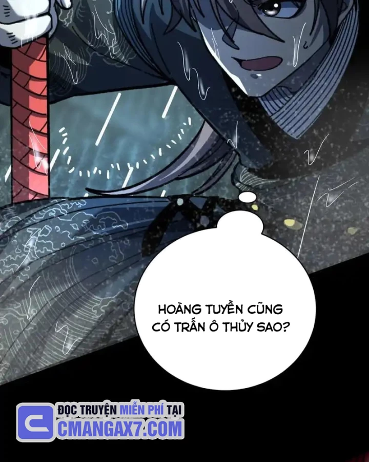 Thành Thần Bắt Đầu Từ Thủy Hầu Tử Chapter 86 - 11