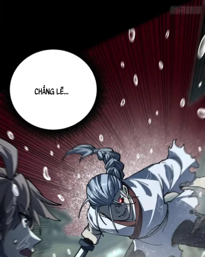 Thành Thần Bắt Đầu Từ Thủy Hầu Tử Chapter 86 - 12