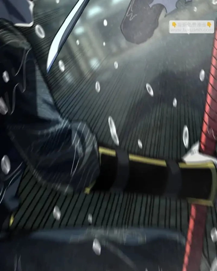 Thành Thần Bắt Đầu Từ Thủy Hầu Tử Chapter 86 - 13