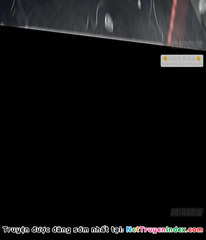 Thành Thần Bắt Đầu Từ Thủy Hầu Tử Chapter 86 - 14