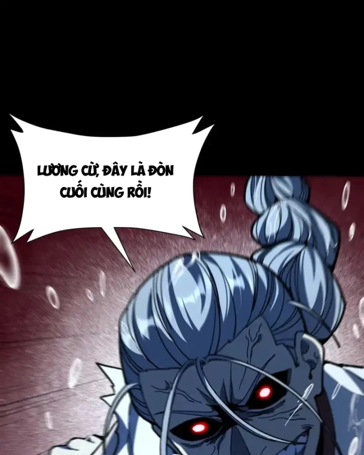 Thành Thần Bắt Đầu Từ Thủy Hầu Tử Chapter 86 - 15