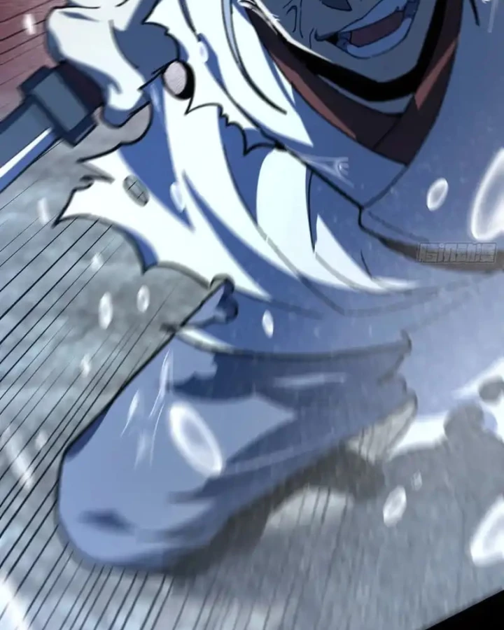 Thành Thần Bắt Đầu Từ Thủy Hầu Tử Chapter 86 - 16