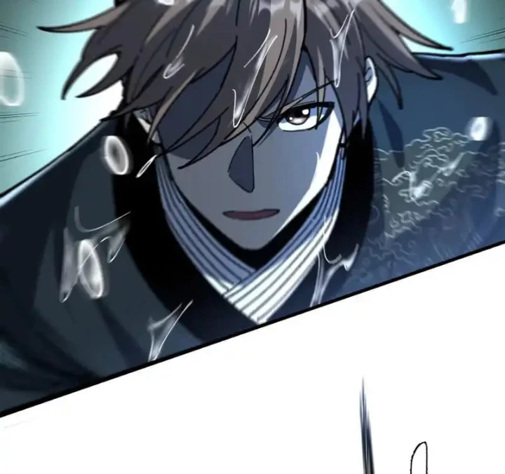 Thành Thần Bắt Đầu Từ Thủy Hầu Tử Chapter 86 - 18