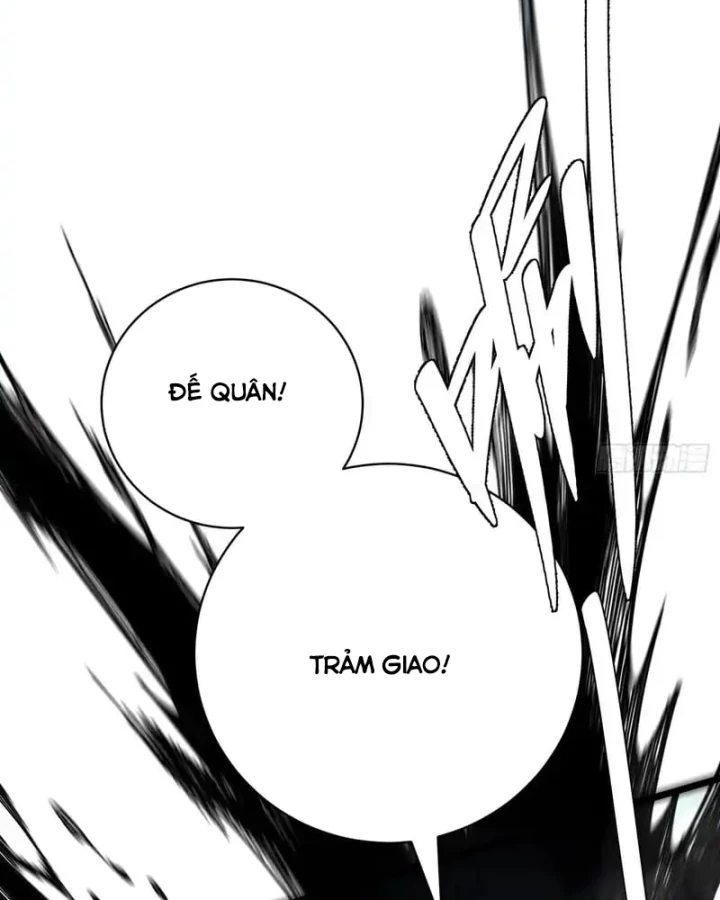 Thành Thần Bắt Đầu Từ Thủy Hầu Tử Chapter 86 - 19