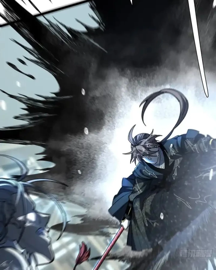 Thành Thần Bắt Đầu Từ Thủy Hầu Tử Chapter 86 - 20