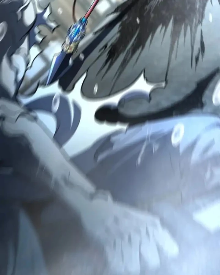 Thành Thần Bắt Đầu Từ Thủy Hầu Tử Chapter 86 - 21