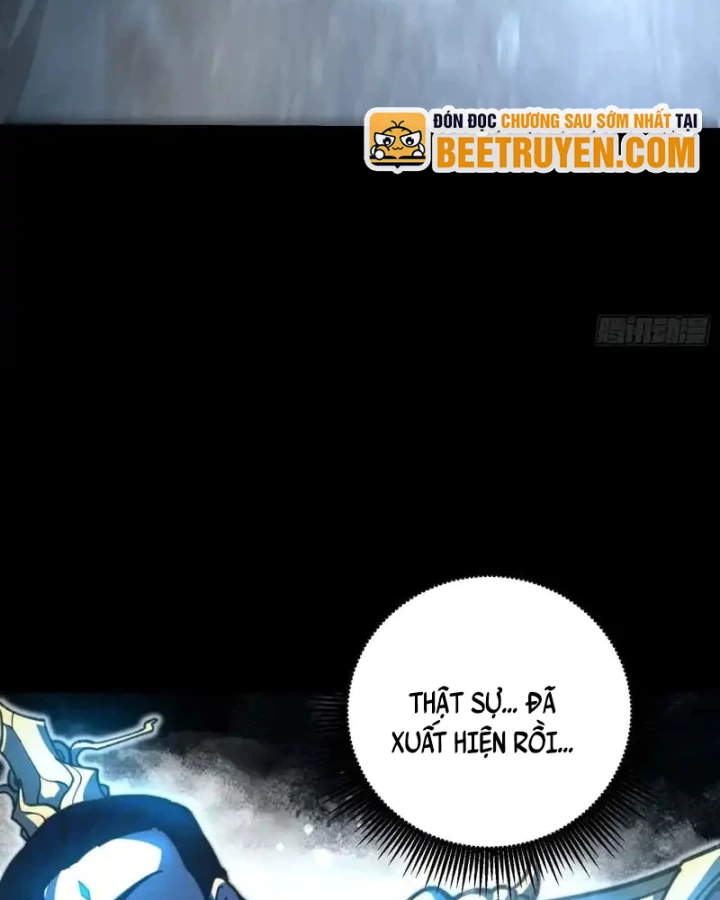 Thành Thần Bắt Đầu Từ Thủy Hầu Tử Chapter 86 - 22